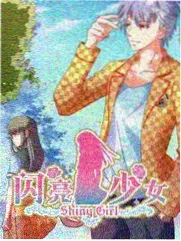 演播室节目空间调度条目封面